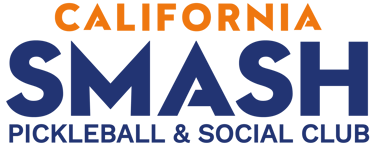 calismash-logo