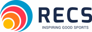 RECS logo