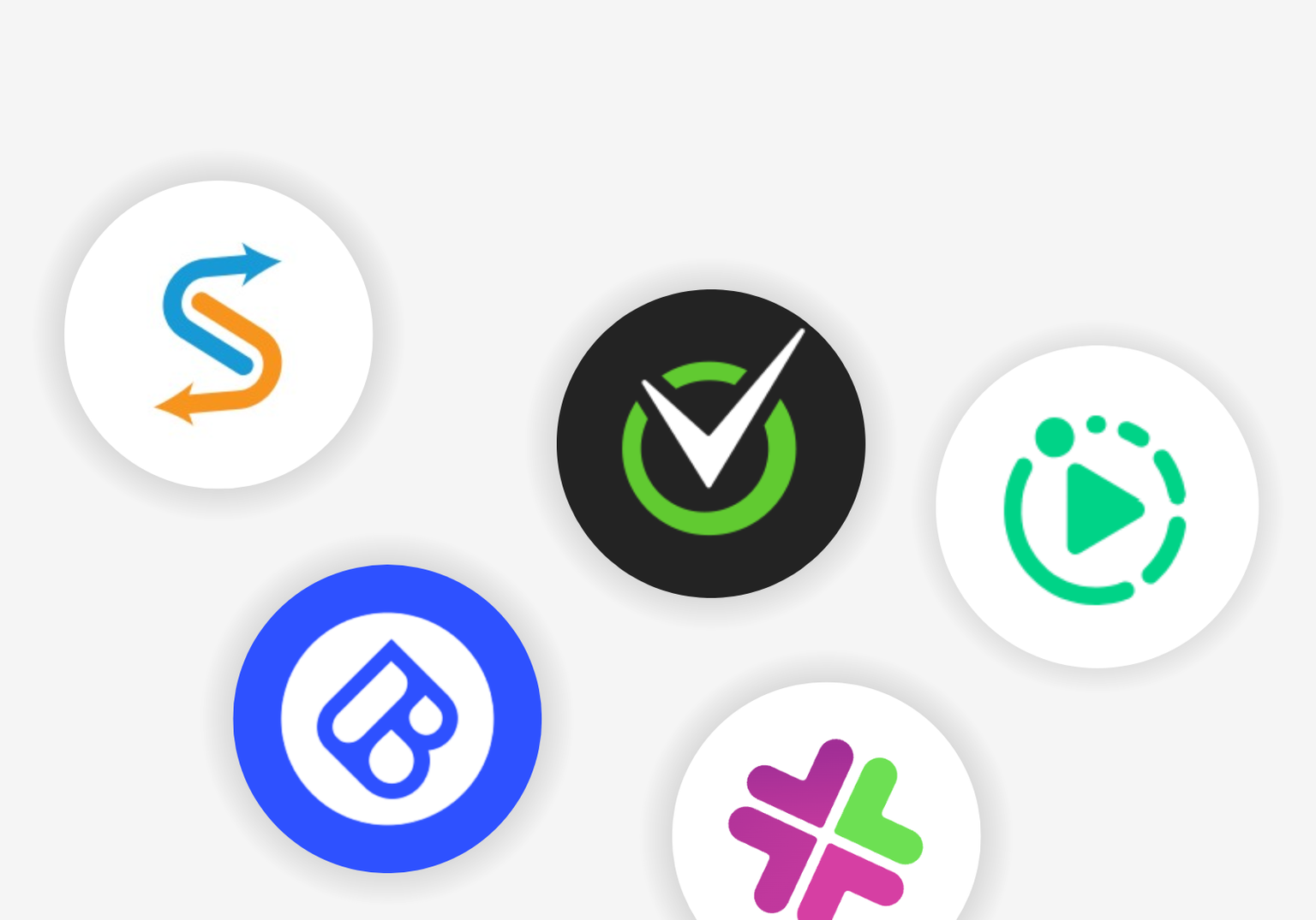 expand-integrations-teaser