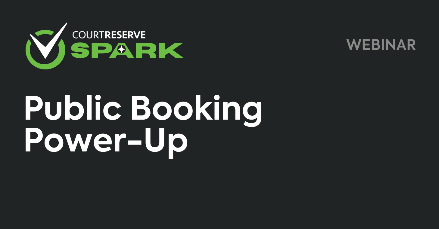 Public Booking Power-Up: New Features, Global Reach & Google Integration