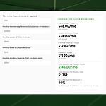 RPP Calculator