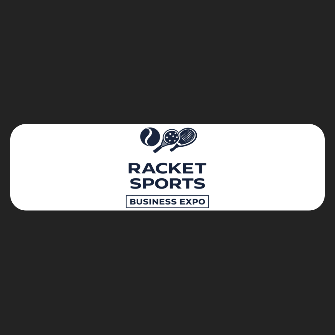 Racket Sports Business Expo