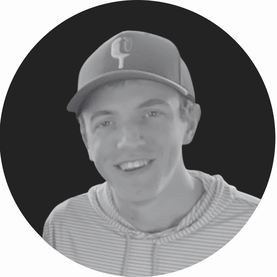Matt Landolt, Paddle Up Pickleball Club COO