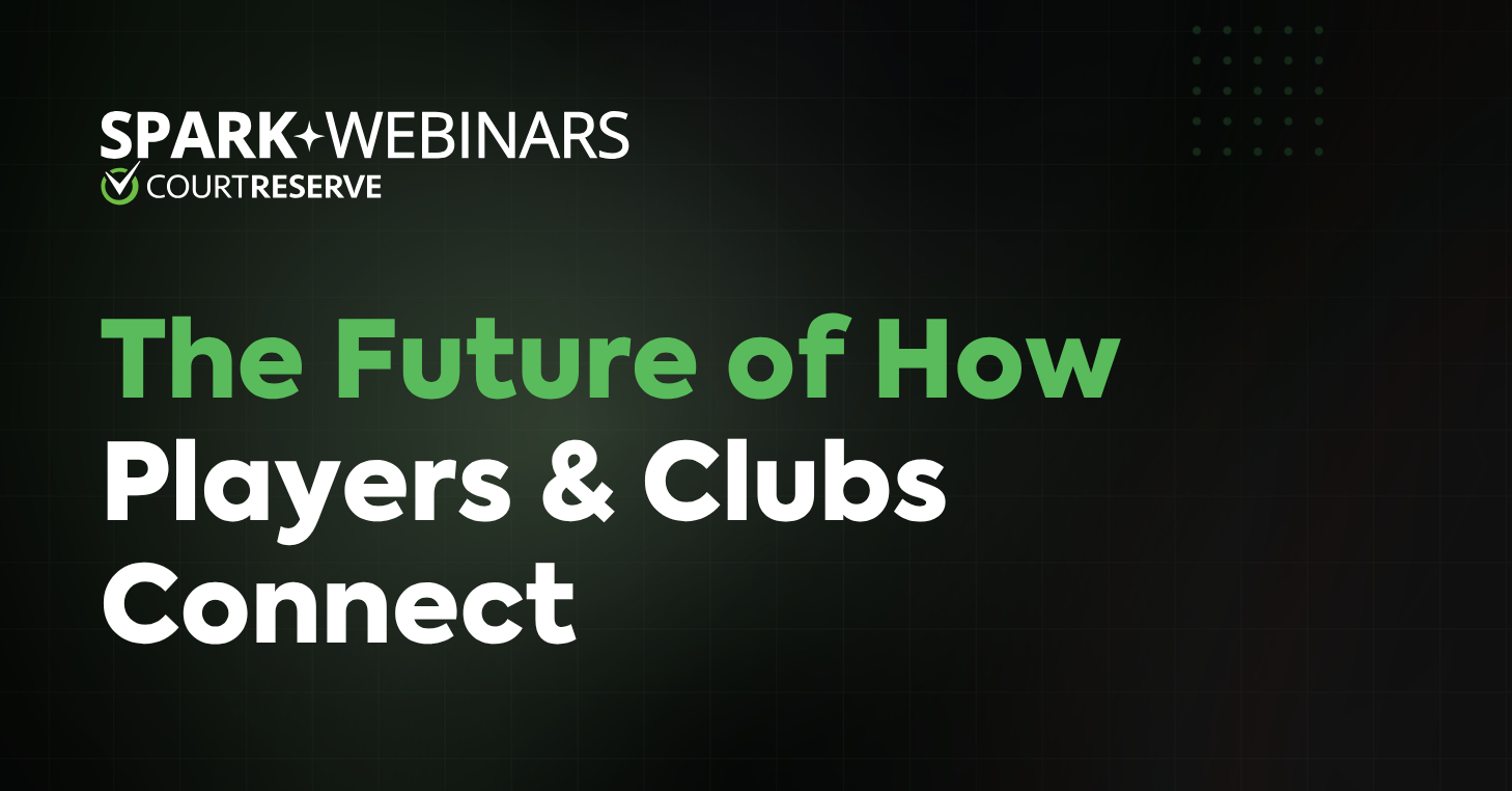 The Future of How Players and Clubs Connect