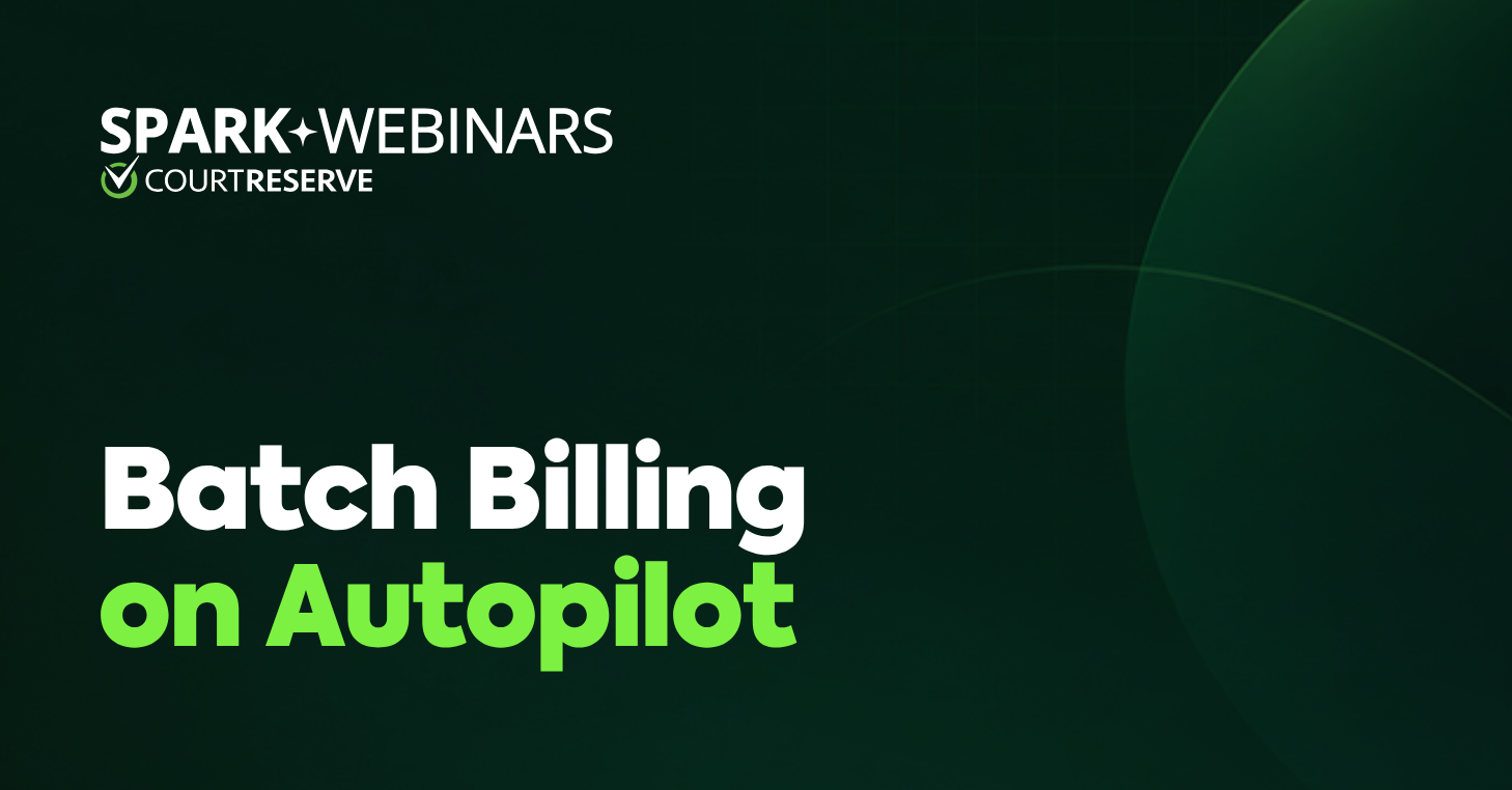 Batch Billing on Autopilot: Fewer Fees, Less Manual Work