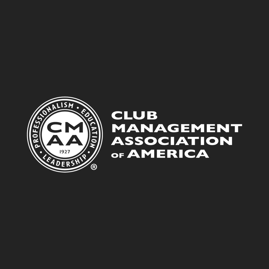 CMAA Conference & Club Business Expo Chicago