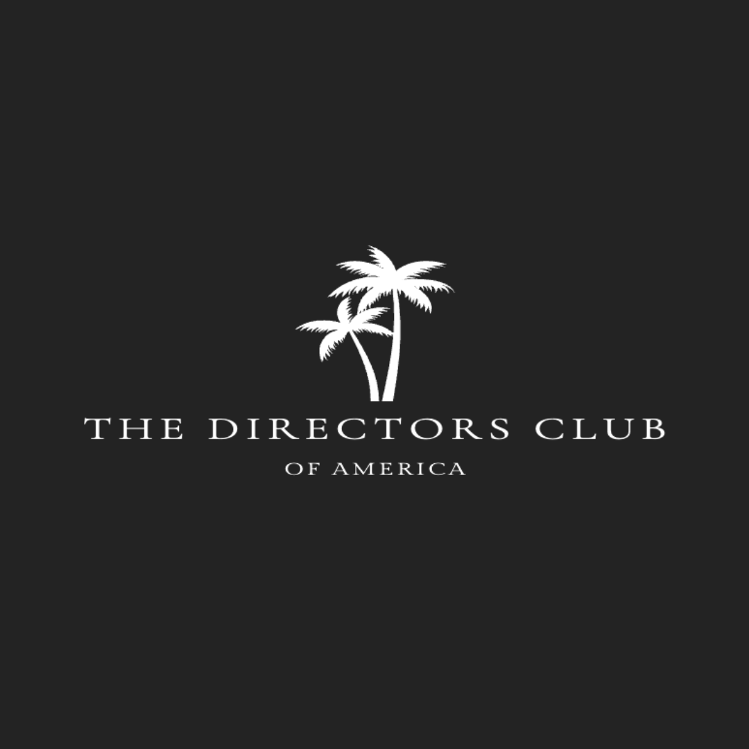 The Directors Club