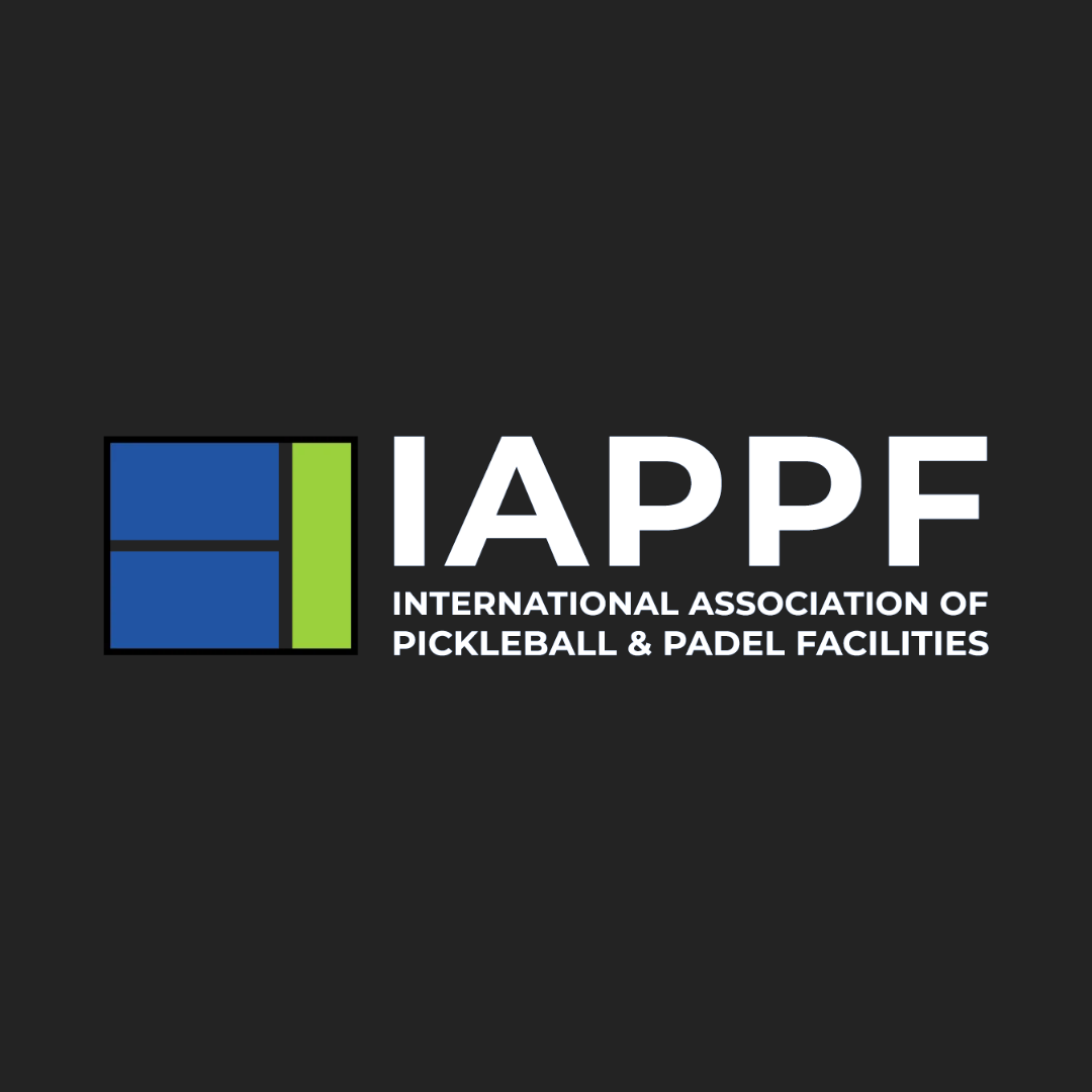 The IAPPF International Conference and Expo 2026
