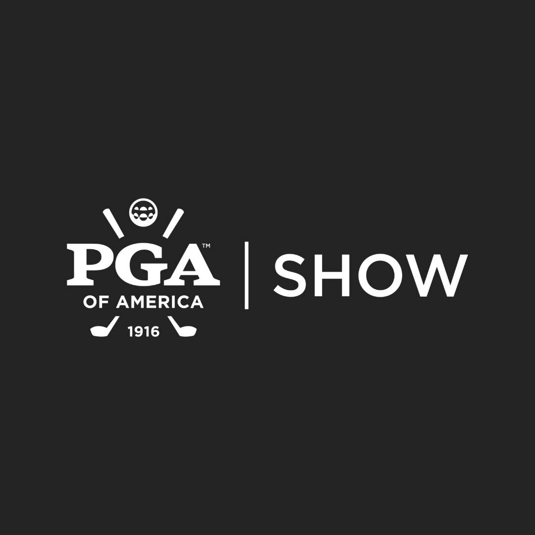 PGA Show