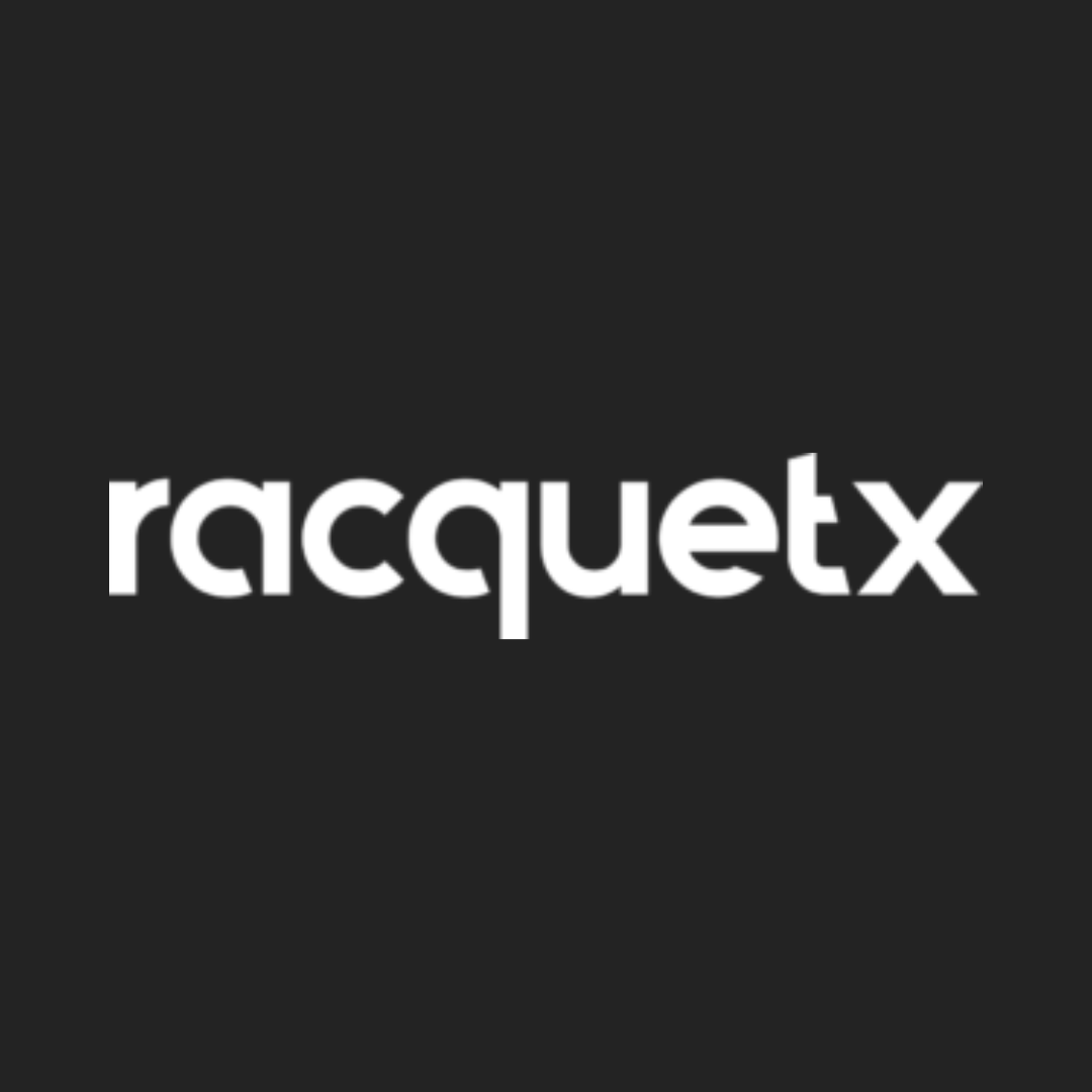 RacquetX 2027