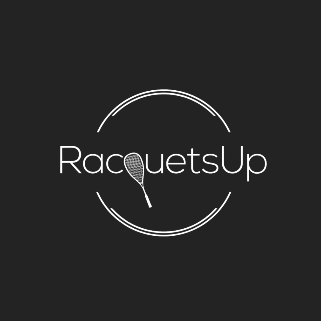 RacquetsUp Expo 2027