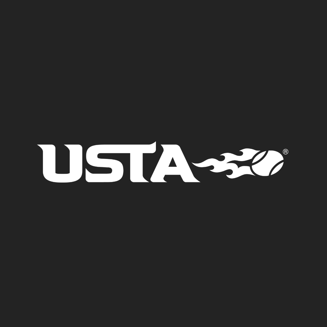 USTA New England Facilitiy Owner & Operator Summit