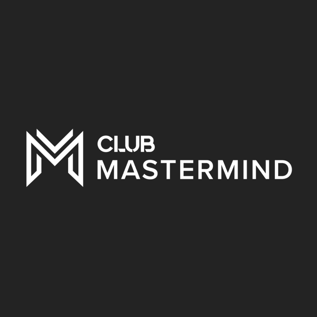 Club Mastermind