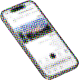mobile-2
