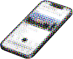mobile1