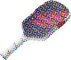 paddle