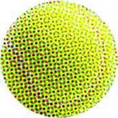 tennis-ball