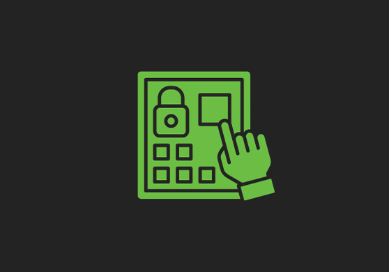 Access Control Compatibility