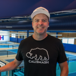 Brett-Drogmund-Cali-Smash-Pickleball-circle