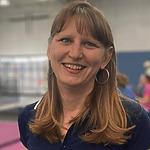 Christy-Howden-Wolverine-Pickleball-circle