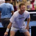 Evan-Addington-Crush-Yard-Orlando-circle