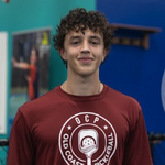 Will-Owens-Oldcoast-Pickleball-circle