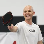 devan-egan-club-pickleball-usa-circle