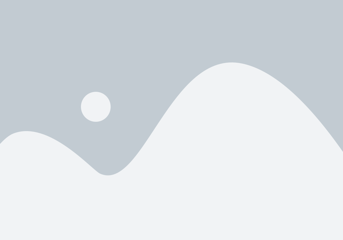 Placeholder image with a generic hill and sun icon.